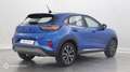 Ford Puma 1.0 EcoBoost 125ch mHEV Titanium 6cv - thumbnail 5
