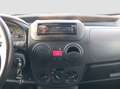 Fiat Fiorino Cargo 1.4 70 cv CNG Natural power Bianco - thumbnail 15