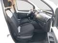 Fiat Fiorino Cargo 1.4 70 cv CNG Natural power Bianco - thumbnail 12