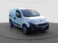 Fiat Fiorino Cargo 1.4 70 cv CNG Natural power Bianco - thumbnail 3