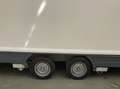 Trailer-Anhänger Wit - thumbnail 5