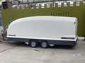 Trailer-Anhänger Wit - thumbnail 2