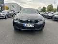 BMW 630 /B&W / ACC/+++ Grau - thumbnail 2
