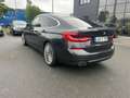 BMW 630 /B&W / ACC/+++ Grau - thumbnail 6