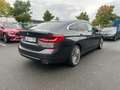 BMW 630 /B&W / ACC/+++ Grau - thumbnail 5