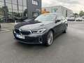 BMW 630 /B&W / ACC/+++ Grau - thumbnail 3