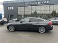 BMW 630 /B&W / ACC/+++ Grau - thumbnail 7