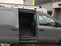 Renault Kangoo Express Van Confort 1.3CC 102PK Grijs - thumbnail 16