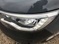Renault Kangoo Express Van Confort 1.3CC 102PK Grijs - thumbnail 7