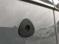 Renault Kangoo Express Van Confort 1.3CC 102PK Grijs - thumbnail 29