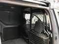 Renault Kangoo Express Van Confort 1.3CC 102PK Grijs - thumbnail 18