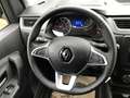 Renault Kangoo Express Van Confort 1.3CC 102PK Grijs - thumbnail 21