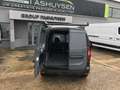 Renault Kangoo Express Van Confort 1.3CC 102PK Grijs - thumbnail 32