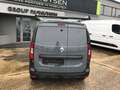 Renault Kangoo Express Van Confort 1.3CC 102PK Grijs - thumbnail 6