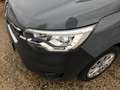 Renault Kangoo Express Van Confort 1.3CC 102PK Grijs - thumbnail 8