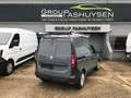 Renault Kangoo Express Van Confort 1.3CC 102PK Grijs - thumbnail 2