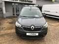Renault Kangoo Express Van Confort 1.3CC 102PK Grijs - thumbnail 5