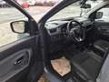 Renault Kangoo Express Van Confort 1.3CC 102PK Grijs - thumbnail 9