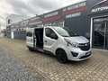 Opel Vivaro Combi L2H1 2,9t*12M.Garantie*Finanzierung* Argent - thumbnail 13
