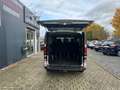 Opel Vivaro Combi L2H1 2,9t*12M.Garantie*Finanzierung* Argent - thumbnail 19