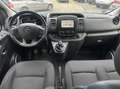 Opel Vivaro Combi L2H1 2,9t*12M.Garantie*Finanzierung* Argent - thumbnail 21