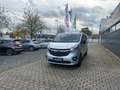 Opel Vivaro Combi L2H1 2,9t*12M.Garantie*Finanzierung* Argent - thumbnail 9