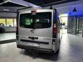 Opel Vivaro Combi L2H1 2,9t*12M.Garantie*Finanzierung* Argent - thumbnail 4