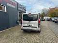 Opel Vivaro Combi L2H1 2,9t*12M.Garantie*Finanzierung* Argent - thumbnail 15