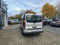 Opel Vivaro Combi L2H1 2,9t*12M.Garantie*Finanzierung* Argent - thumbnail 17