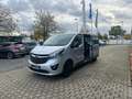 Opel Vivaro Combi L2H1 2,9t*12M.Garantie*Finanzierung* Argent - thumbnail 8