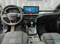 Ford Focus Active Turnier |  ACC | RFK | TW | GJR | LED | PDC Bleu - thumbnail 12