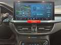 Ford Focus Active Turnier |  ACC | RFK | TW | GJR | LED | PDC Bleu - thumbnail 15