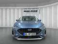 Ford Focus Active Turnier |  ACC | RFK | TW | GJR | LED | PDC Modrá - thumbnail 8