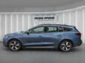 Ford Focus Active Turnier |  ACC | RFK | TW | GJR | LED | PDC Bleu - thumbnail 2