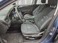 Ford Focus Active Turnier |  ACC | RFK | TW | GJR | LED | PDC Modrá - thumbnail 10