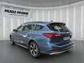 Ford Focus Active Turnier |  ACC | RFK | TW | GJR | LED | PDC Bleu - thumbnail 3