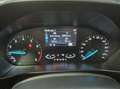 Ford Focus Active Turnier |  ACC | RFK | TW | GJR | LED | PDC Bleu - thumbnail 16