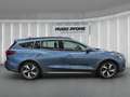Ford Focus Active Turnier |  ACC | RFK | TW | GJR | LED | PDC Bleu - thumbnail 6