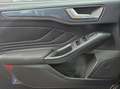 Ford Focus Active Turnier |  ACC | RFK | TW | GJR | LED | PDC Modrá - thumbnail 17