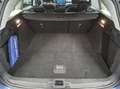Ford Focus Active Turnier |  ACC | RFK | TW | GJR | LED | PDC Modrá - thumbnail 18