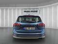 Ford Focus Active Turnier |  ACC | RFK | TW | GJR | LED | PDC Modrá - thumbnail 4