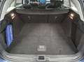 Ford Focus Active Turnier |  ACC | RFK | TW | GJR | LED | PDC Bleu - thumbnail 19