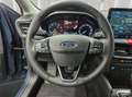 Ford Focus Active Turnier |  ACC | RFK | TW | GJR | LED | PDC Bleu - thumbnail 13