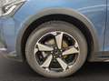 Ford Focus Active Turnier |  ACC | RFK | TW | GJR | LED | PDC Modrá - thumbnail 9