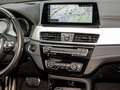 BMW X2 xDrive25eA M Sportpaket HUD ACC Kamera Navi LED Portocaliu - thumbnail 8