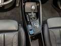 BMW X2 xDrive25eA M Sportpaket HUD ACC Kamera Navi LED Oranžová - thumbnail 11