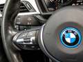 BMW X2 xDrive25eA M Sportpaket HUD ACC Kamera Navi LED Portocaliu - thumbnail 14
