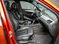 BMW X2 xDrive25eA M Sportpaket HUD ACC Kamera Navi LED Portocaliu - thumbnail 5