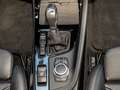 BMW X2 xDrive25eA M Sportpaket HUD ACC Kamera Navi LED Portocaliu - thumbnail 12