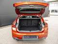 BMW X2 xDrive25eA M Sportpaket HUD ACC Kamera Navi LED Portocaliu - thumbnail 20